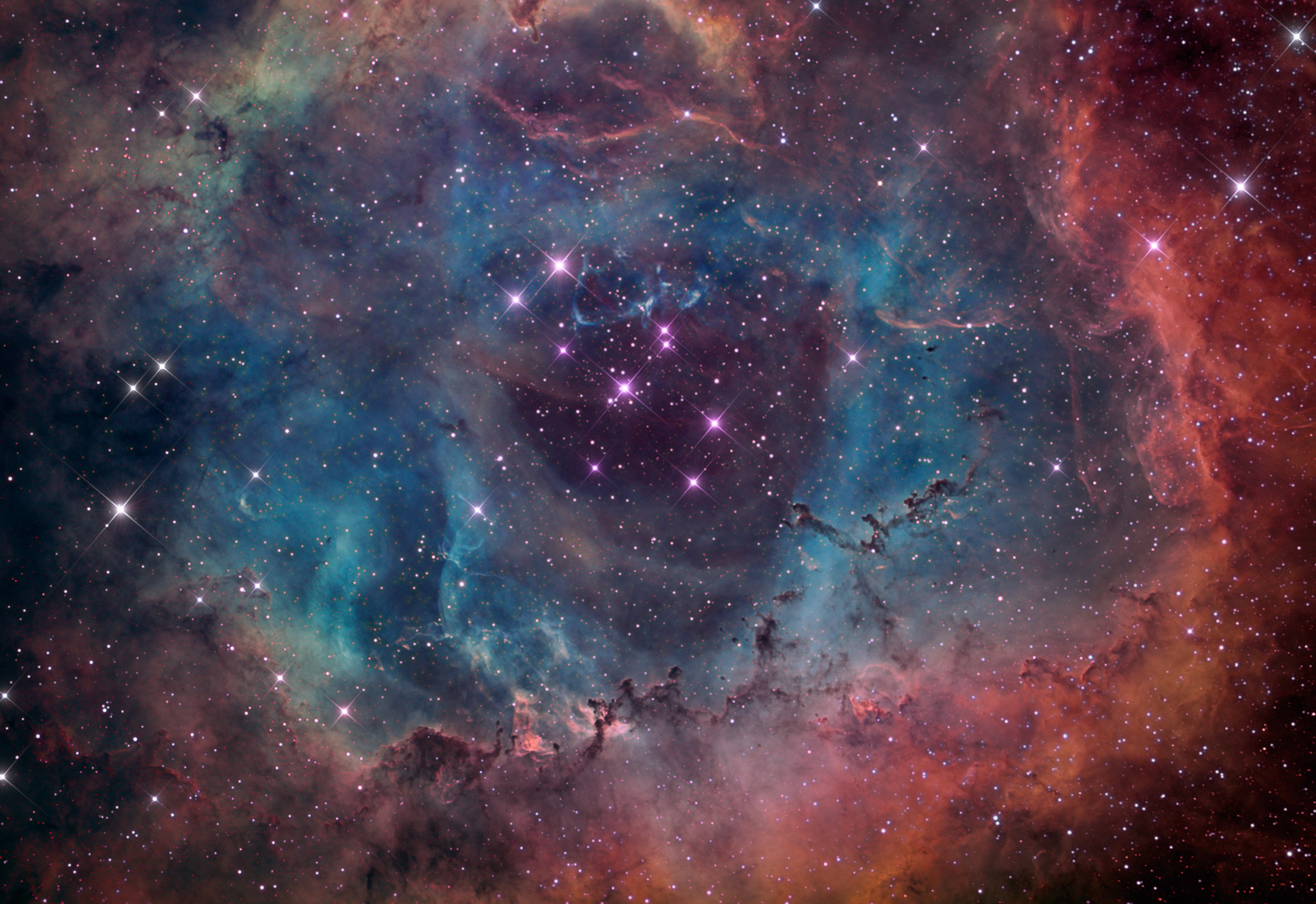Background